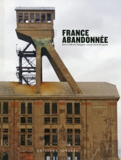 France Abandonnee