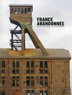 Bertrand.pt - France Abandonnee