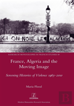 France, Algeria And The Moving Image