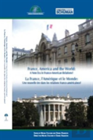 France, America And The World