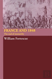 France And 1848