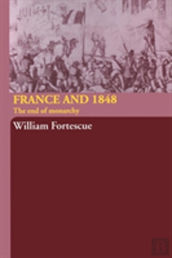 Bertrand.pt - France And 1848