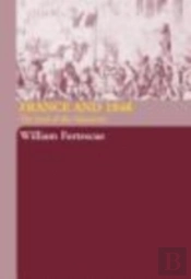 France And 1848