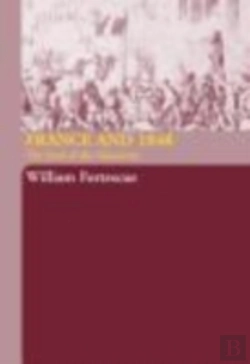 Bertrand.pt - France And 1848