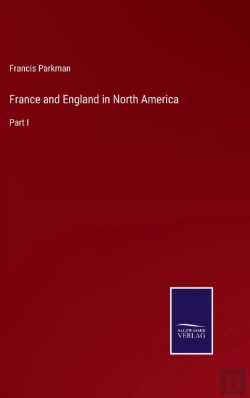 Bertrand.pt - France And England In North America