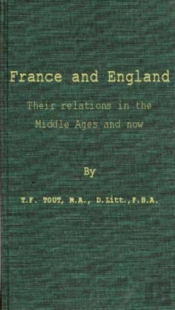 France And England