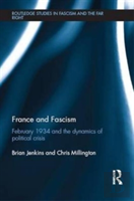 France And Fascism