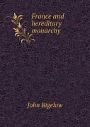 France And Hereditary Monarchy
