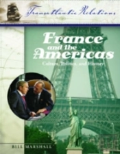 France And The Americas