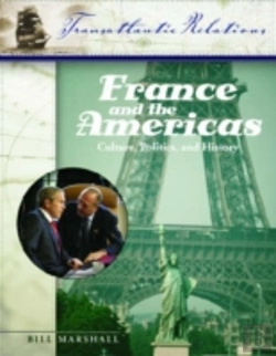 Bertrand.pt - France And The Americas