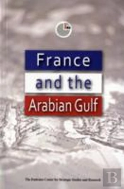 France And The Arabian Gulf
