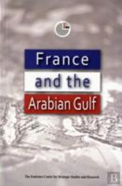 Bertrand.pt - France And The Arabian Gulf