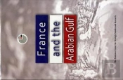 France And The Arabian Gulf