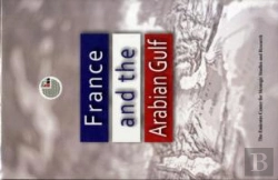Bertrand.pt - France And The Arabian Gulf