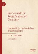 France And The Reunification Of Germany