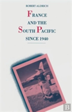 Bertrand.pt - France And The South Pacific Since 1940