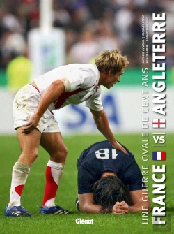Bertrand.pt - France-Angleterre ; Une Guerre Ovale De Cent Ans