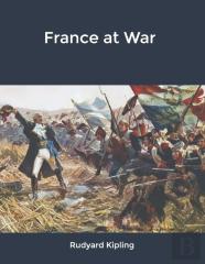 France At War