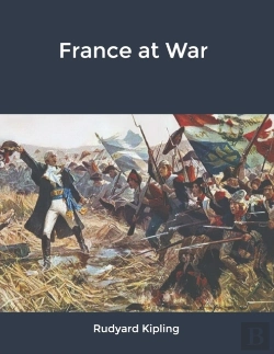 Bertrand.pt - France At War