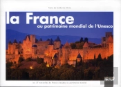 France Au Patrimoine Mondial De L'Unesco