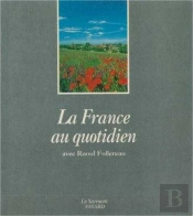 France Au Quotidien