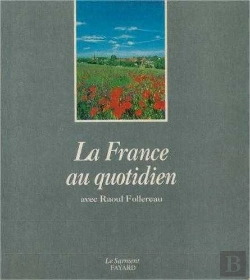 Bertrand.pt - France Au Quotidien