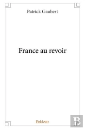 France Au Revoir