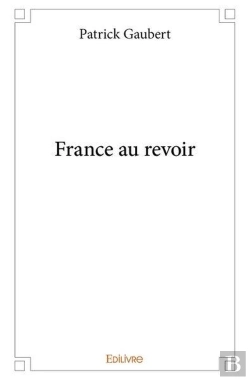 Bertrand.pt - France Au Revoir