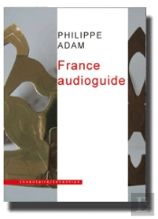 France Audioguide