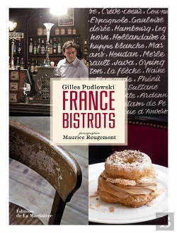 Bertrand.pt - France Bistrots
