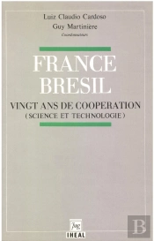 France Bresil 20 Ans De Cooperation