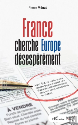 Bertrand.pt - France Cherche Europe Desesperement