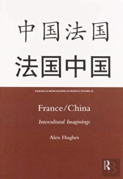 France/China