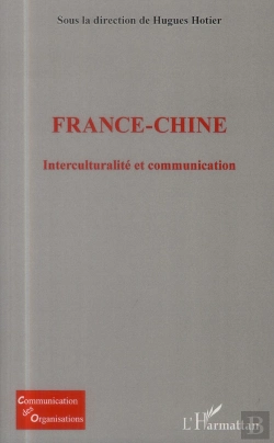 Bertrand.pt - France-Chine ; Interculturalité Et Communication