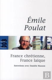 France Chrétienne, France Laïque
