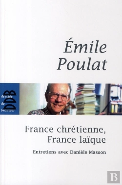Bertrand.pt - France Chrétienne, France Laïque