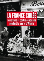 France Ciblee (La)