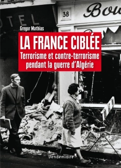 Bertrand.pt - France Ciblee (La)