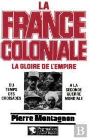 France Coloniale