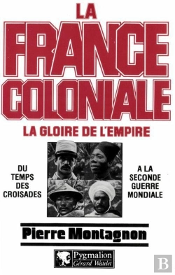 Bertrand.pt - France Coloniale