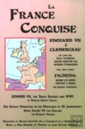 France Conquise