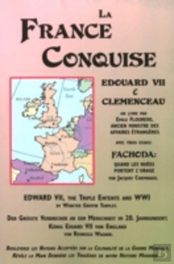 Bertrand.pt - France Conquise