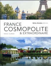 France Cosmopolite