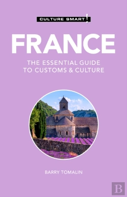 Bertrand.pt - France - Culture Smart!