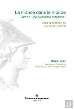 Bertrand.pt - France Dans Le Monde (La) - Vol 1