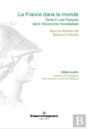 France Dans Le Monde (La) - Vol 2