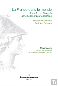 Bertrand.pt - France Dans Le Monde (La) - Vol 2