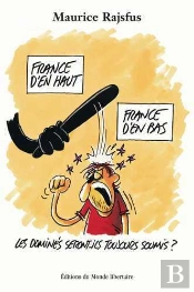 France D'En Haut, France D'En Bas