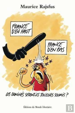 Bertrand.pt - France D'En Haut, France D'En Bas