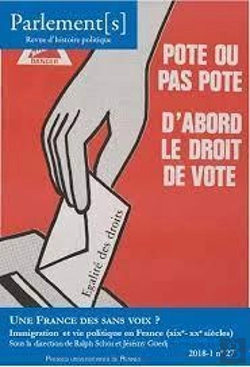 Bertrand.pt - France Des Sans Voix ?